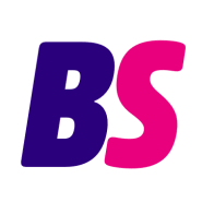 Bettingsites logo