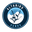 Altabirdsends logo