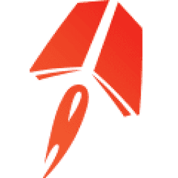Ebook Launch logo