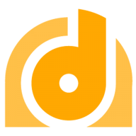 Discoverbnb logo