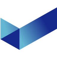 Morgan Clark Loss Assessors logo