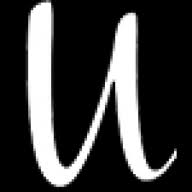 Unitedcoaches logo