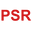 psrassociates.com logo
