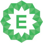 Express Drainage Solutions logo