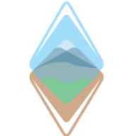 Kootenay Botanicals logo