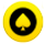 Mass Fidelity logo