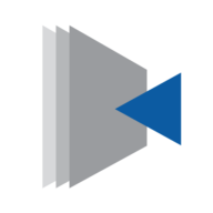 Carbis Filtration Ltd logo