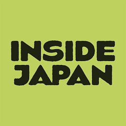 InsideJapan Tours logo
