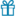 Funrewardsplus logo