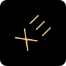 XEPPT logo