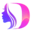 Dolahair logo