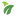 Prorganiq logo