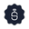 Stay Sharp Studio logo