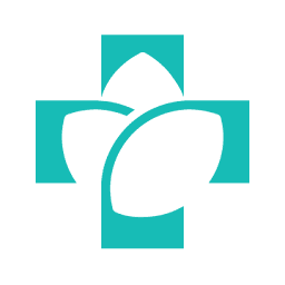Sarasotaapothecary logo