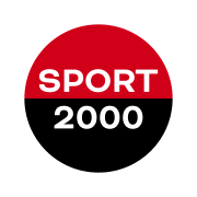 SPORT DEPOT logo