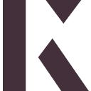 Kuoda Travel logo