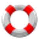 saltyunderground.com logo