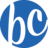 bcsurf.com logo