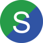 Spentex logo