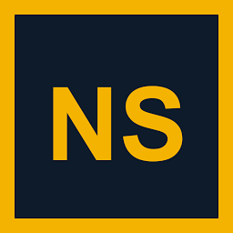 Neosurf Pokies Australia | Best Neosurf Casinos 2026 logo