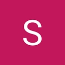 Spa and Pool HQ logo