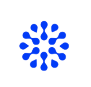 Oviehealth logo