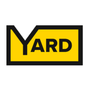Yard Storage Solutions logo