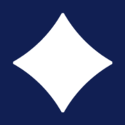 WELLBEATS logo