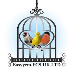 easyyem-ecs.co.uk logo