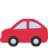Driveology MCR logo