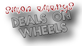 Dealsonwheelscy logo