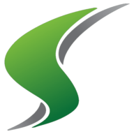 Scaneandsons logo