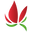 Emiliamarie logo