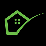 Proinvestment Properties logo