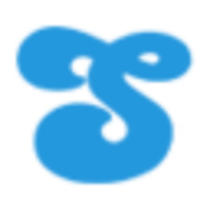 shopznowpk logo