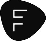 Fashiondomino logo