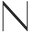 nakedmd.com logo