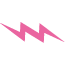 Metal Morphosis logo