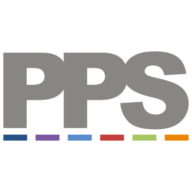 Private Practice Software logo