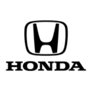 Manlyhonda logo
