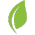 Ride Zero logo