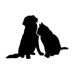 Northumbriapetcrematorium logo