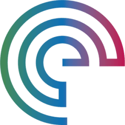 Engage Health Group logo