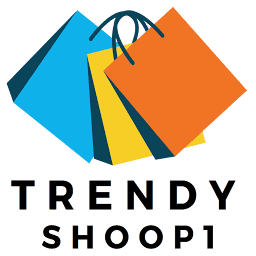 Trendychop1 logo