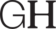 GetHarley logo