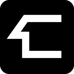 James & Muriel logo