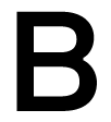 BBOBBIE logo