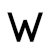 Weekendgetaway logo