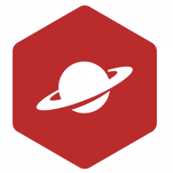 Beyond Toys logo