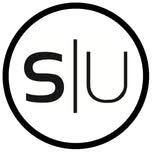 Styleitup logo